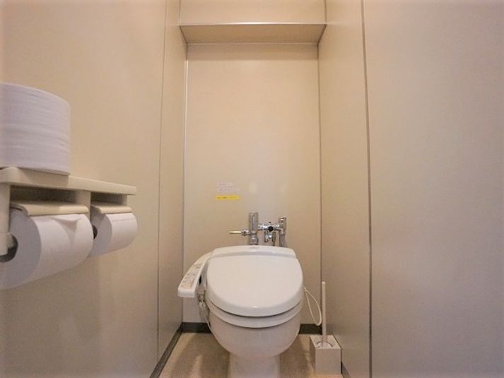 なんば８０１号室 - 自習室うめだの貸し会議室　難波店