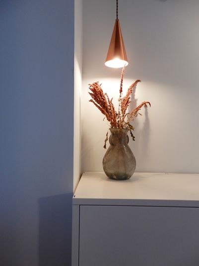 シェアサロン_ブースD - Salon Mall