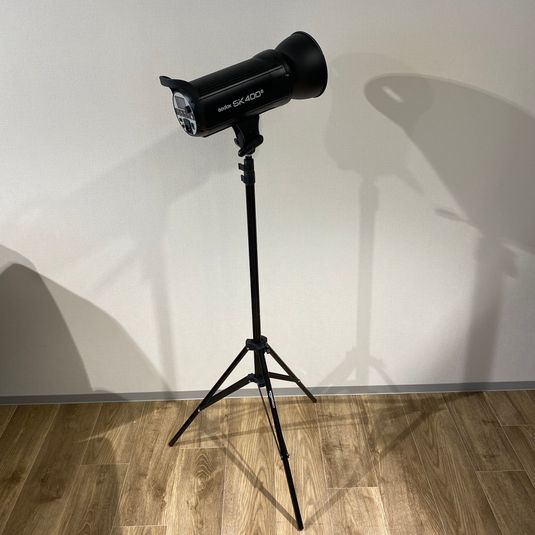 大阪茶屋町カフェスペース（Nable Space Osaka） - Nable Studio Osaka