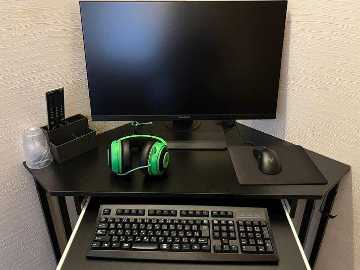 ホテルストーク那覇新都心3 - ホテルストーク那覇新都心