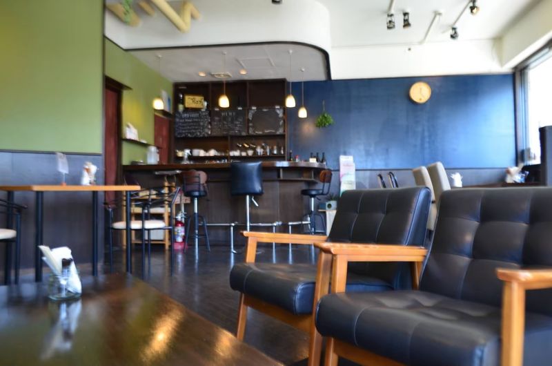 貸し会議室、レンタルスペース、個室 - cafe est