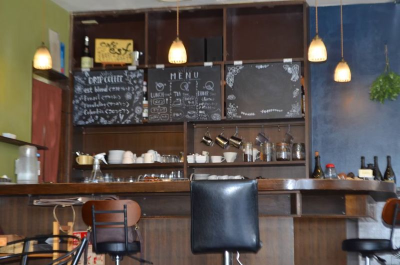 貸し会議室、レンタルスペース、個室 - cafe est