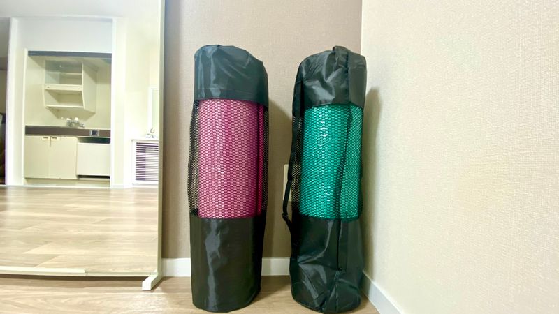 レンタルスタジオMU'S心斎橋店 - レンタルスタジオMU'S心斎橋