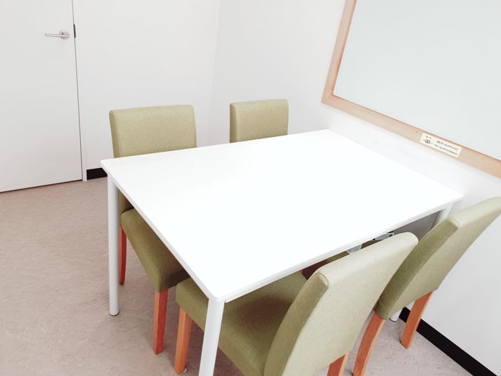 <アミーゴ2> 2階 - ベストフレンドレンタルスペース