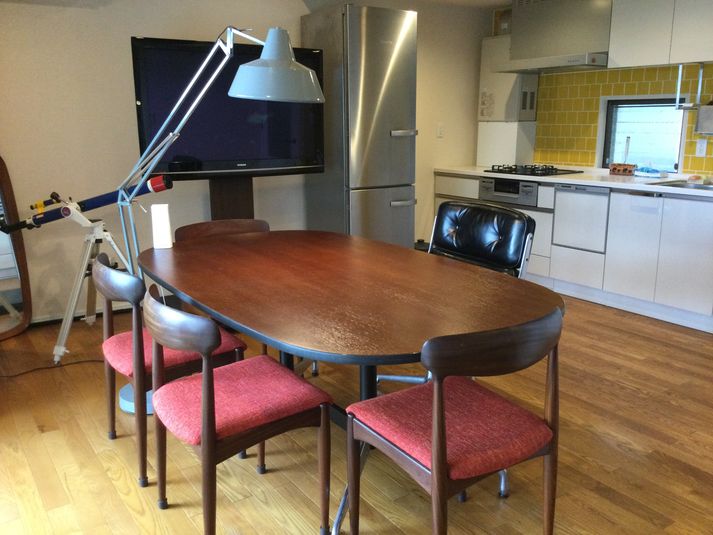 テレワークスペース・お一人用料金 - SHONAN SURFSIDE