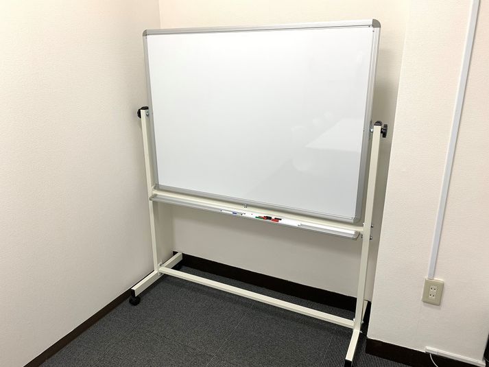 D号室 - L&Cスペース日本橋駅前