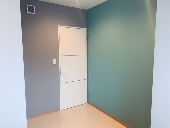 【完全個室】リモート室、会議室 - レンタルスペース「INOSYO」