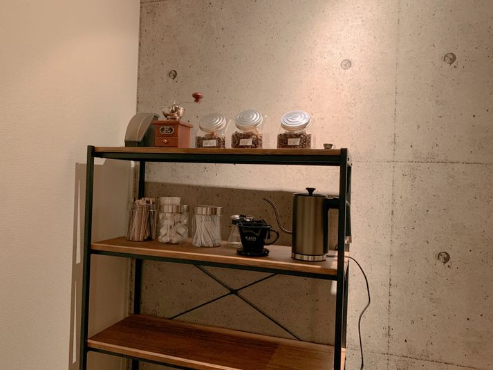 💙なんば駅から徒歩3分💙 - なんばWest