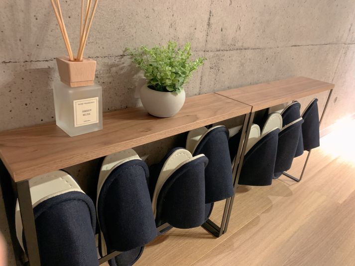 💙なんば駅から徒歩3分💙 - なんばWest