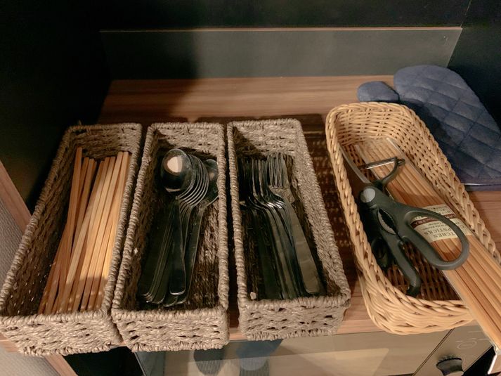 💙なんば駅から徒歩3分💙 - なんばWest