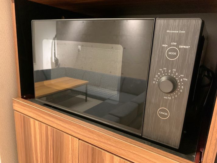 💙なんば駅から徒歩3分💙 - なんばWest