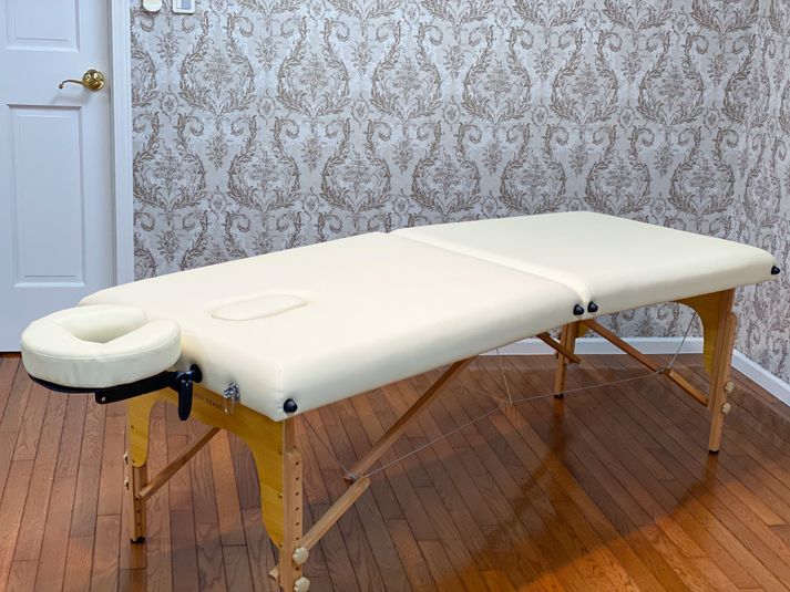 スタジオザルツ - レンタルスタジオ　スタジオザルツ