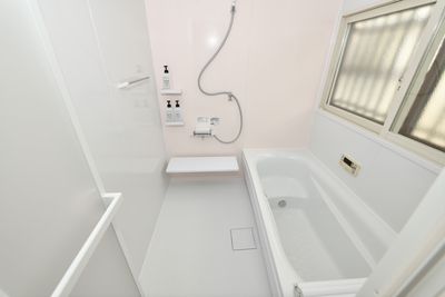 山葵‐WASABI- 日本家屋の1軒家貸し切りレンタルハウスの設備の写真