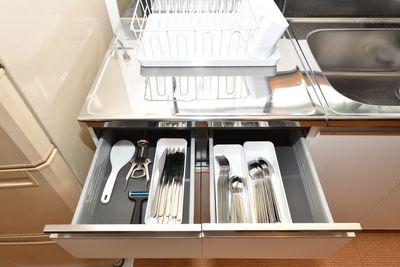 山葵‐WASABI- 日本家屋の1軒家貸し切りレンタルハウスの設備の写真