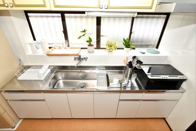 山葵‐WASABI- 日本家屋の1軒家貸し切りレンタルハウスの設備の写真