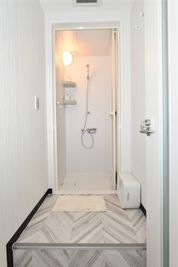 山葵‐WASABI- 日本家屋の1軒家貸し切りレンタルハウスの設備の写真