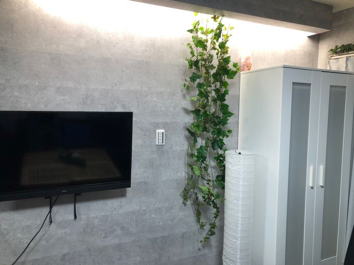 会議、セミナースペース - FAERY