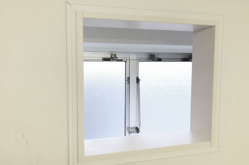 第四会議室【3名掛け最大24席】 - 高崎白銀ビル貸し会議室