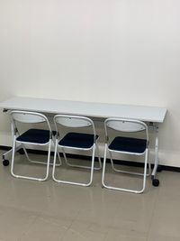 複数あります - THビル2階Aルーム 多目的スペース（会議室、セミナールーム、ダンススタジオ）の設備の写真