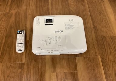 THビル2階Aルーム 多目的スペース（会議室、セミナールーム、ダンススタジオ）の設備の写真