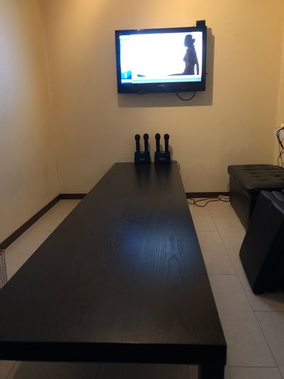 貸カラオケスペース - －YUKKO－