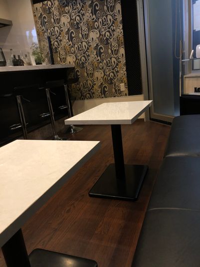 貸カラオケスペース - －YUKKO－