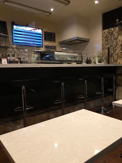 貸カラオケスペース - －YUKKO－