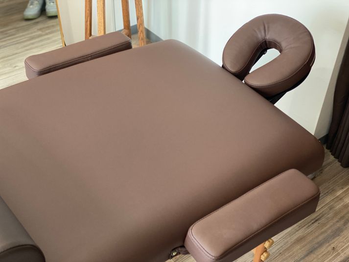 横浜レンタルサロンゆたか東口店 - 横浜レンタルサロンゆたか東口店