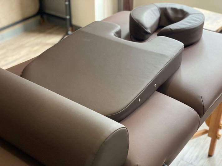 横浜レンタルサロンゆたか東口店 - 横浜レンタルサロンゆたか東口店