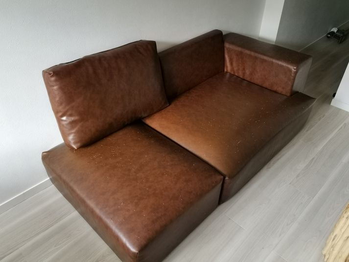 ワークスペース　１０１ - ヒカリオ新宿