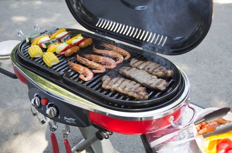 Jessica's 屋上BBQ - Jessica's 屋上BBQ