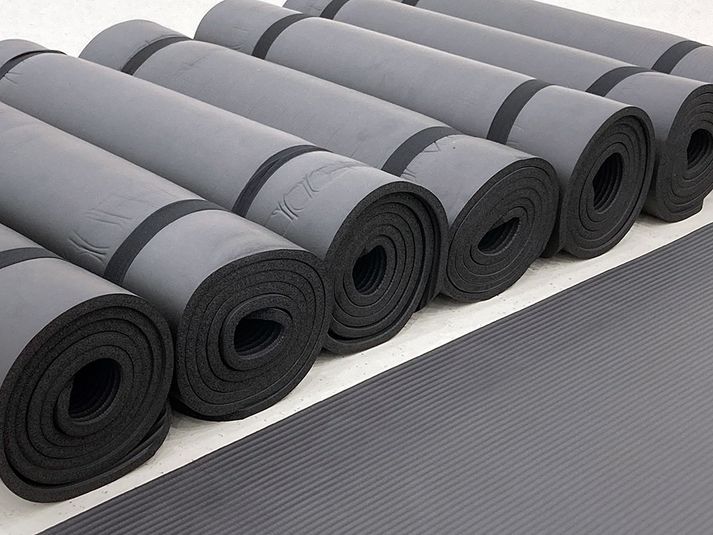 山形七日町店 - レンタルスタジオ・グラシーズ山形七日町店