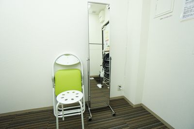 【高輪台会議室】 高輪台会議室B102の室内の写真