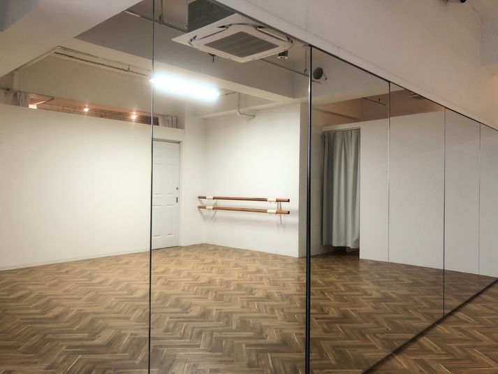 レンタルスタジオ - レンタルスタジオ　ノワール