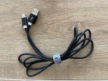 新大阪駅の東口10秒のレンタルスペース/会議室【SS新大阪】 WiFi備品全無料貸出の多目的室・ルーム617の設備の写真