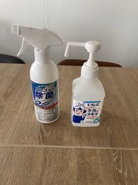 新大阪駅の東口10秒のレンタルスペース/会議室【SS新大阪】 WiFi備品全無料貸出の多目的室・ルーム617の設備の写真