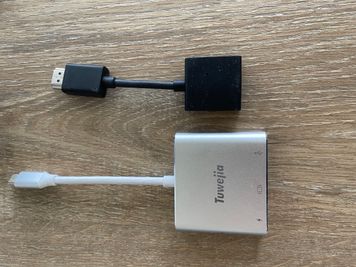 新大阪駅の東口10秒のレンタルスペース/会議室【SS新大阪】 WiFi備品全無料貸出の多目的室・ルーム617の設備の写真