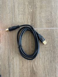 新大阪駅の東口10秒のレンタルスペース/会議室【SS新大阪】 WiFi備品全無料貸出の多目的室・ルーム617の設備の写真