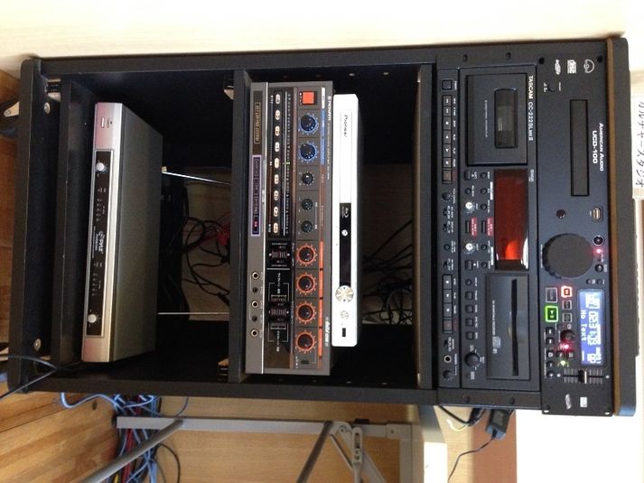 Ａスタジオ - カルチャースタジオまなび