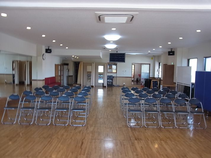 Ａスタジオ - カルチャースタジオまなび