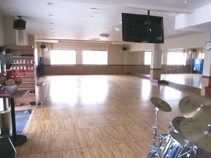 Ａスタジオ - カルチャースタジオまなび