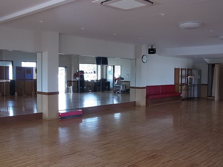 Ａスタジオ - カルチャースタジオまなび