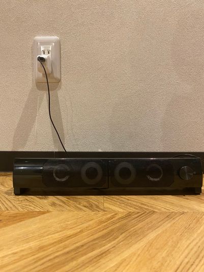 ダンススタジオ - BTS