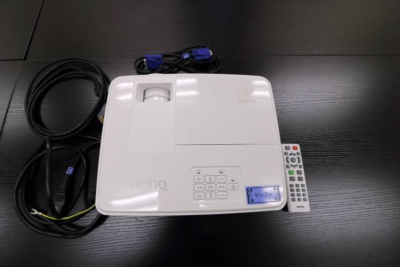 横浜・新横浜完全個室会議室 - 5/31閉店！横浜新横浜駅 徒歩6分 会議室