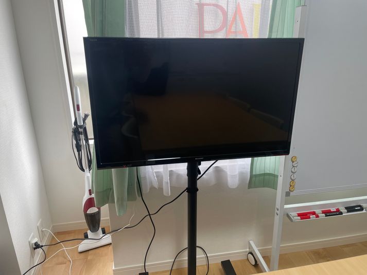 ライオンズステーション吉祥寺2号 - ライオンズ ステーション吉祥寺2