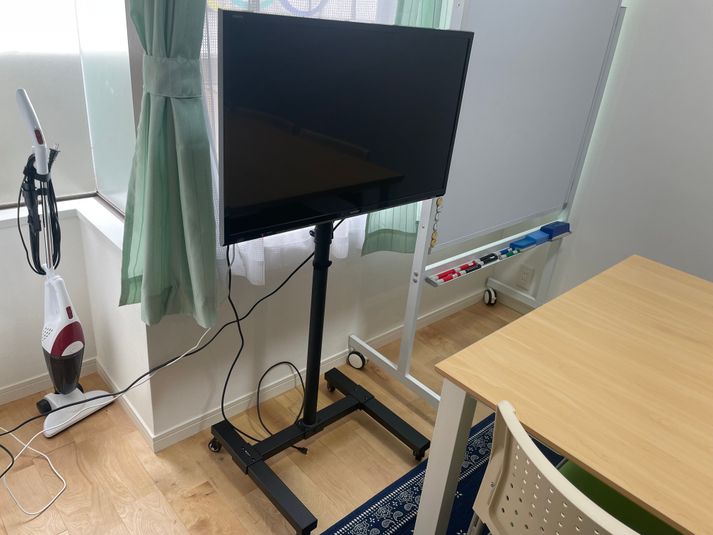 ライオンズステーション吉祥寺2号 - ライオンズ ステーション吉祥寺2