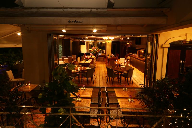 フロア丸ごと貸切！『メインフロア』『テラス』『サブソファフロア』 - レンタルスペース原宿