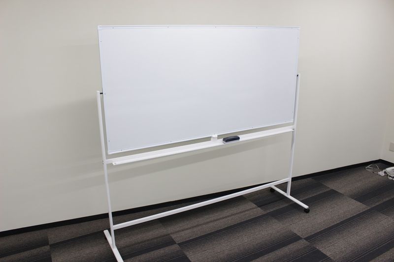 大会議室 - NATULUCK中洲川端駅前