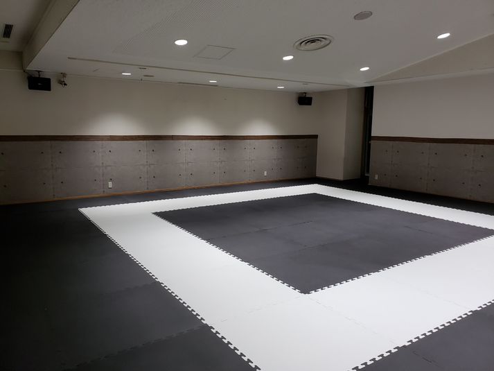 和泉和気店　Aルーム　  - レンタルスタジオBigTree