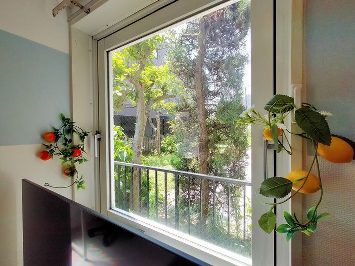 マイリゾートみずほ台 - ベルトピアみずほ台